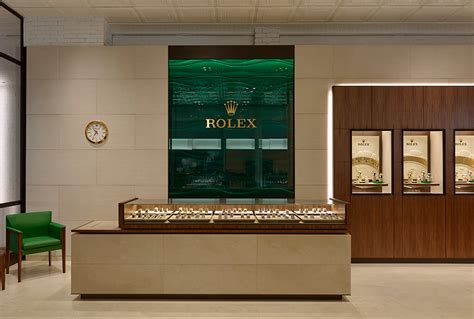 swiss rolex mall|rolex switzerland website.